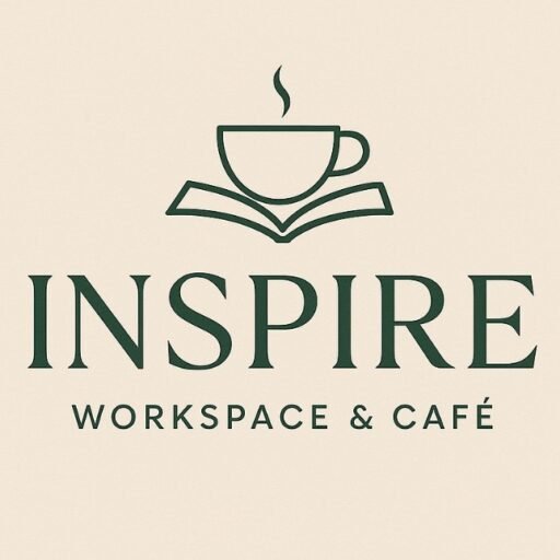 inspire workspace