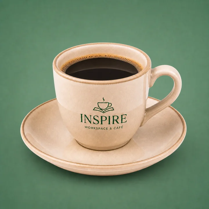 American Coffee