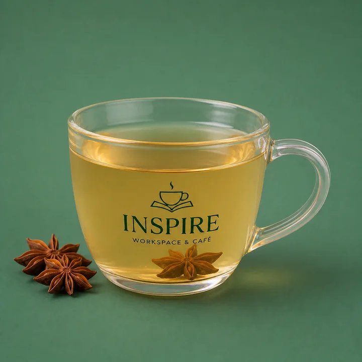 Anise