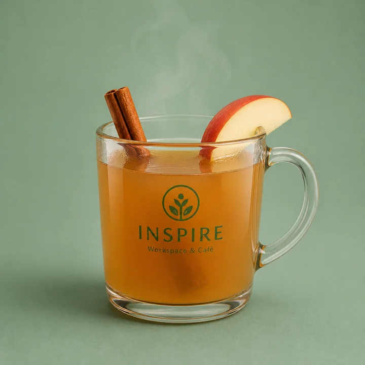 Apple Cider