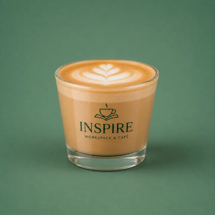 Cortado