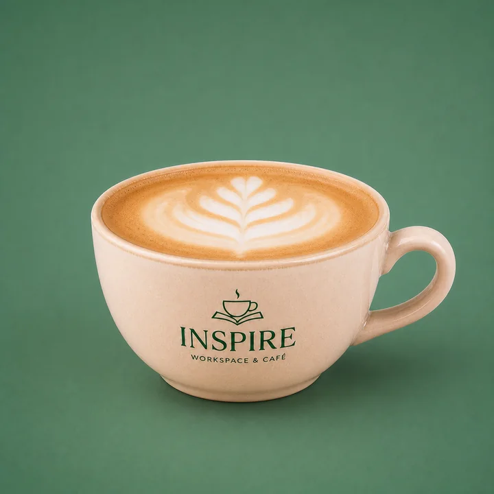 Flat White