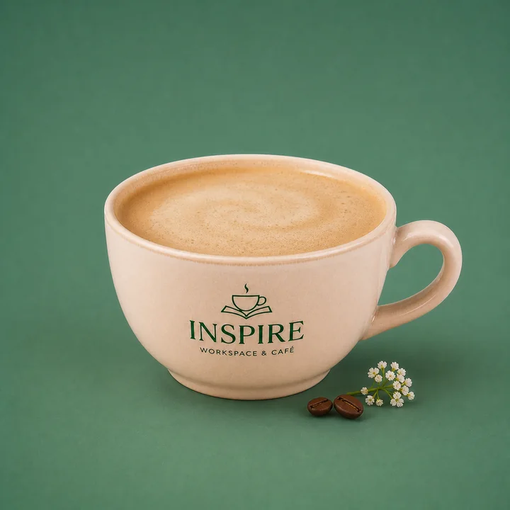 French Coffee