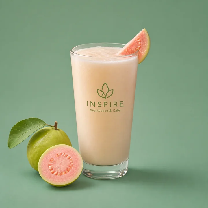 Guava