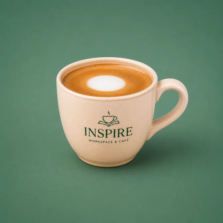 Macchiato