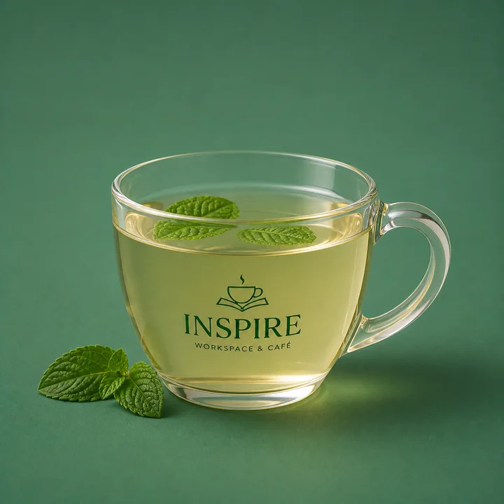 Mint