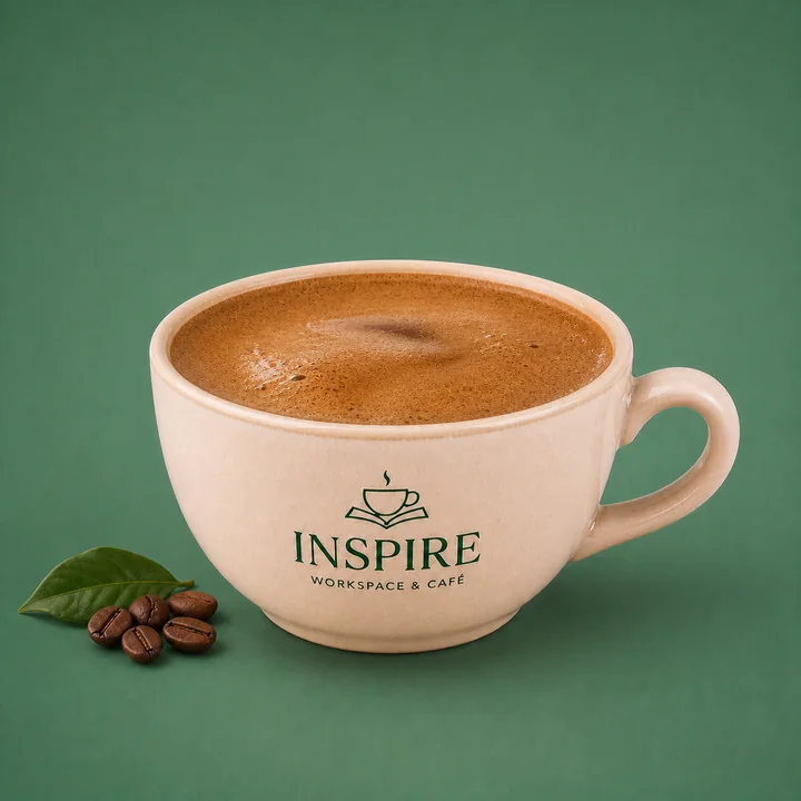 Nescafe