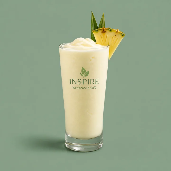 Pinacolada