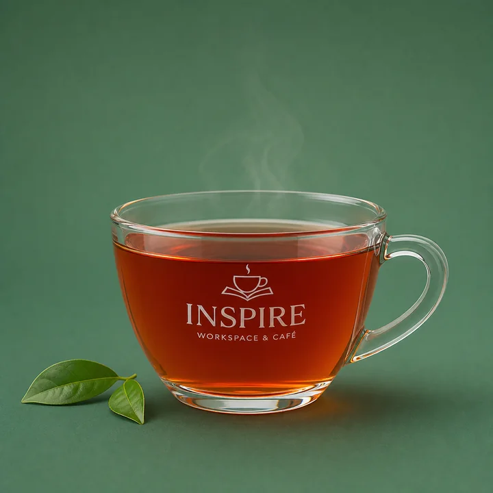 Red Tea