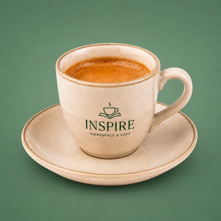 Single Espresso